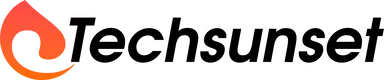 TechSunset
